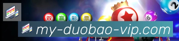 奖项图1